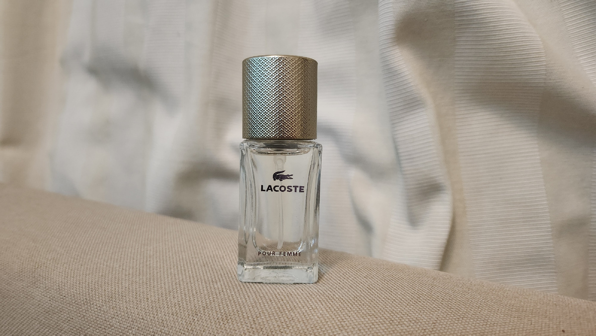 Аккорды и основные ноты в галлерее, листай карусель