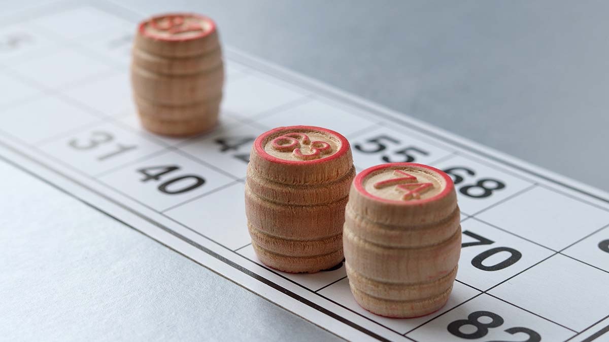    Фото: vm.ru Георгий