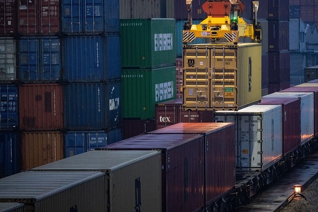    Фото: lenta.ru Георгий