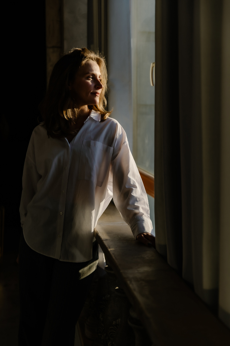 Решения о жизненной стратегии человек принимает в очень раннем возрасте, до 7 лет 