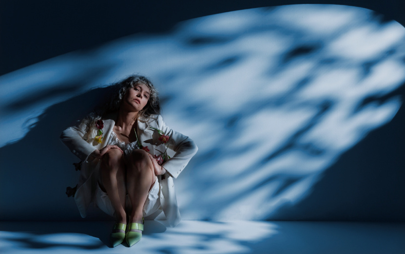    «А вокруг все гуляют парами»: вредно ли не иметь любовных отношений