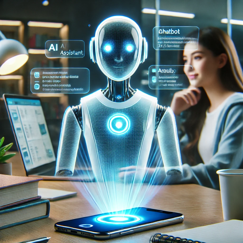 ИИ-ассистент, создать бота без кода, автоматизация, n8n, Telegram-бот, OpenAI, ChatGPT, заработок на ИИ, AI-бот, нейросети, API-интеграция, голосовой помощник, бизнес-автоматизация, искусственный интеллект, как создать бота, бот для бизнеса, умный помощник, программирование без кода, чат-бот, заработок на боте, AI-автоматизация.