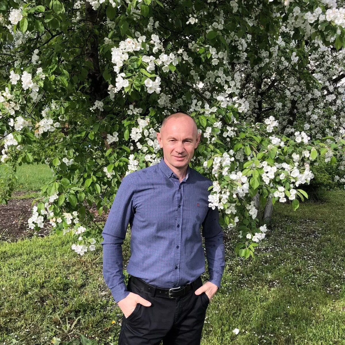     Источник: ВК Виталий Сузин