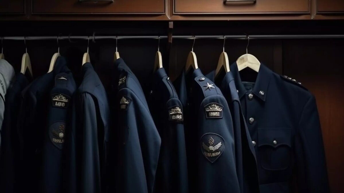     Источник: 1MI