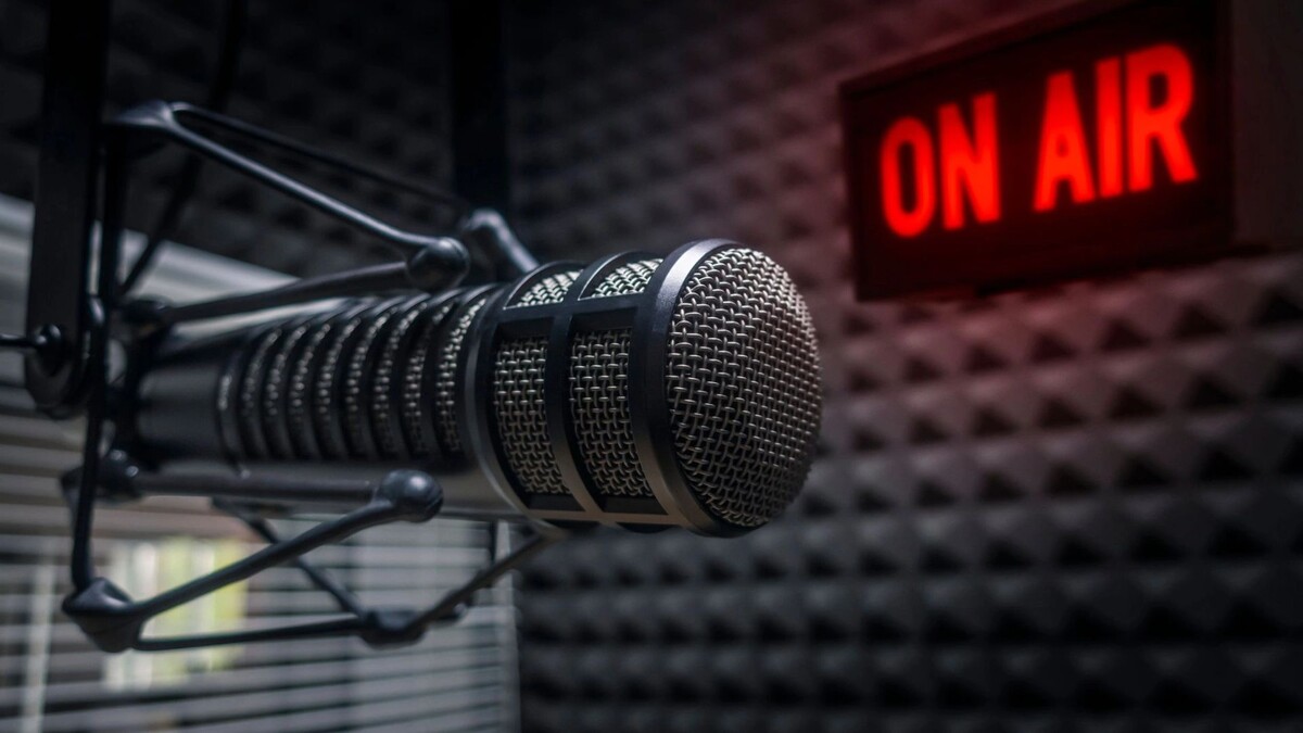    Фото: Andrei_Diachenko/Shutterstock/Fotodom