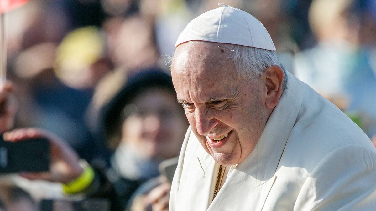    Фото: Shutterstock