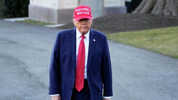    © AP Photo / Ben Curtis