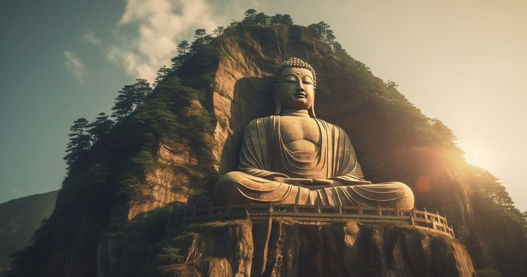 Фото: freepik.com