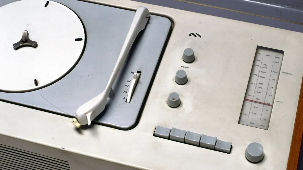    фото: Science Museum/SOUC100059/Globallookpress