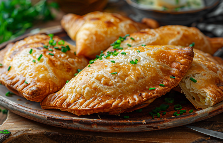    Сгенерировано в Midjourney/NEWS.ru