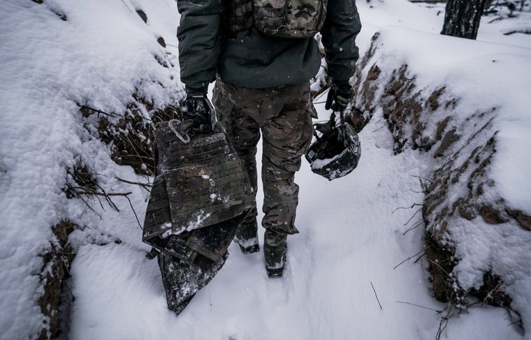    Социальные сети