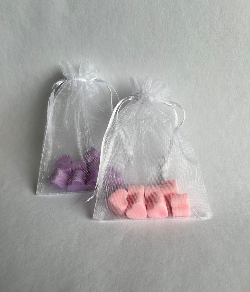 Аромасаше https://t.me/momikhome