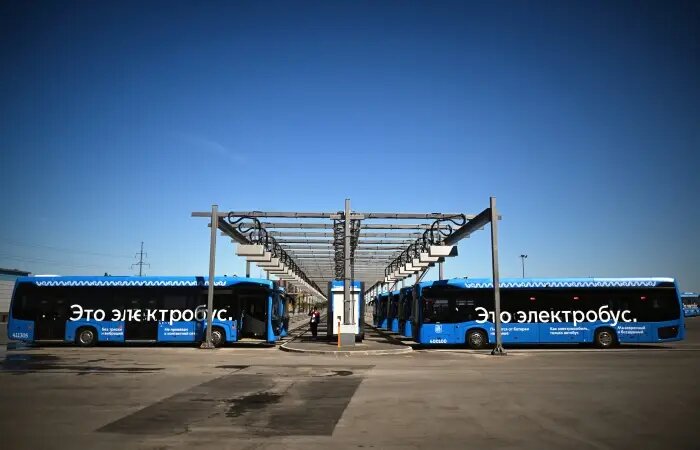     © РИА Новости. Владимир Астапкович