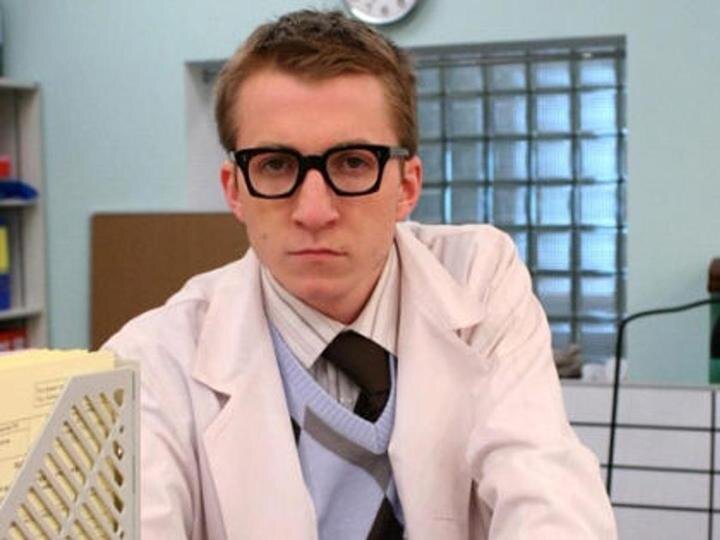 Дмитрий Шаракоис