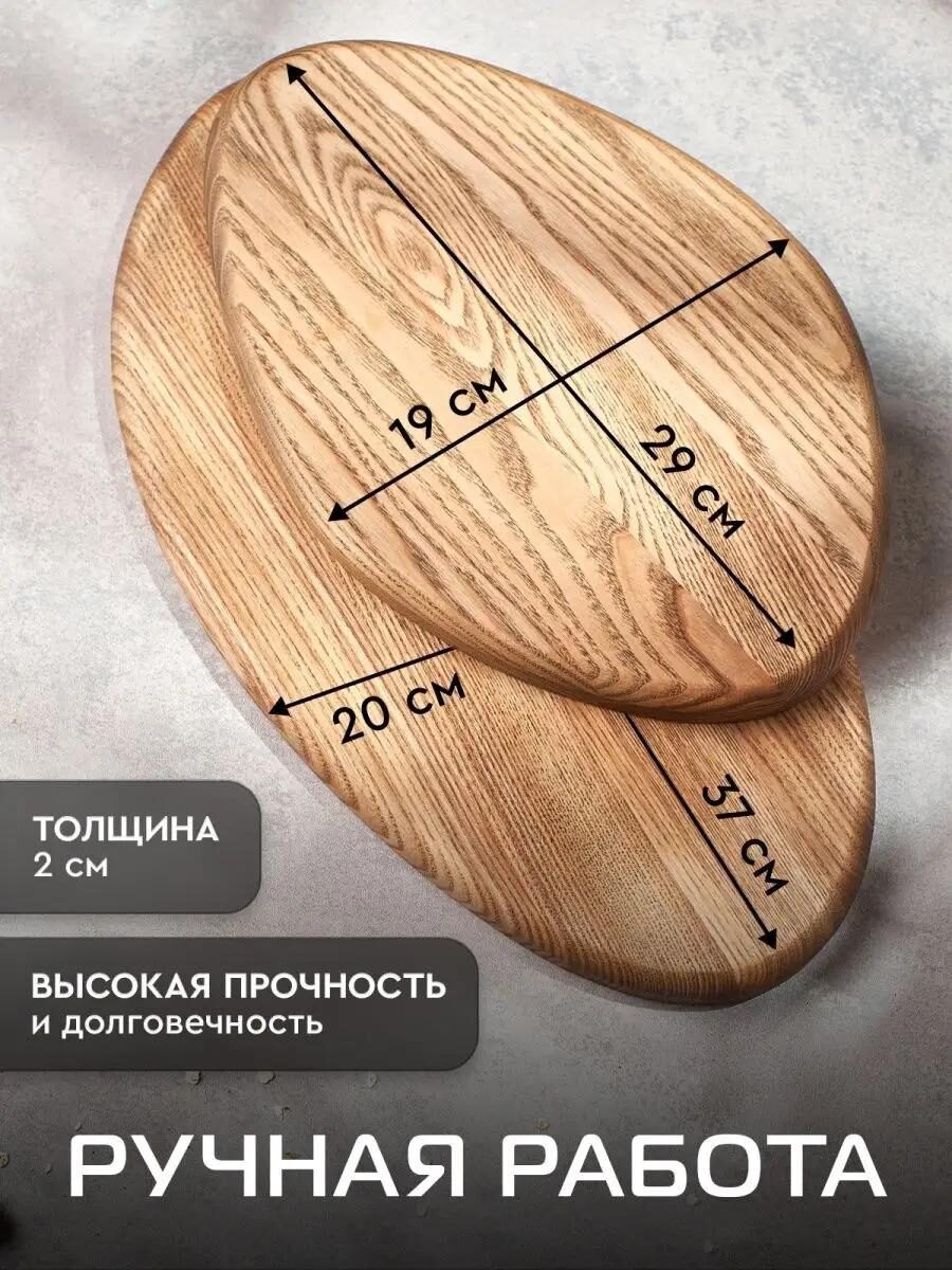 -1-3