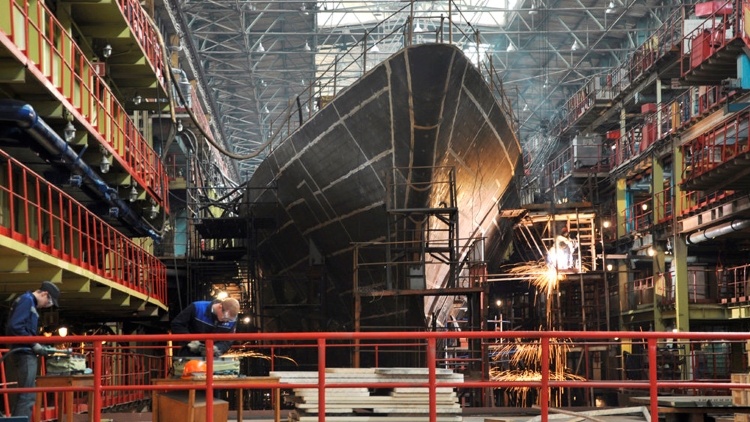 Фото из открытых источников