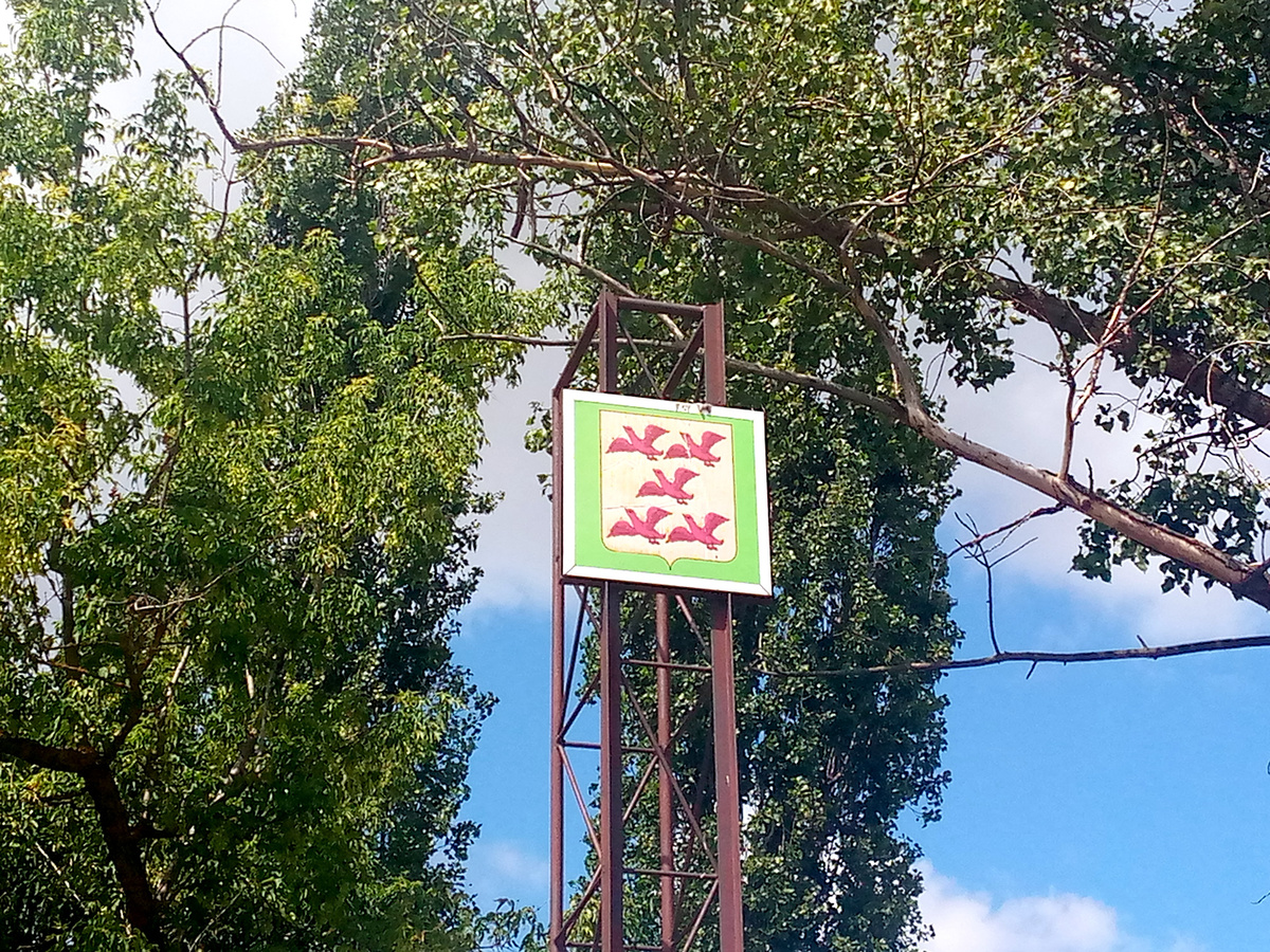 (с) "В один день".