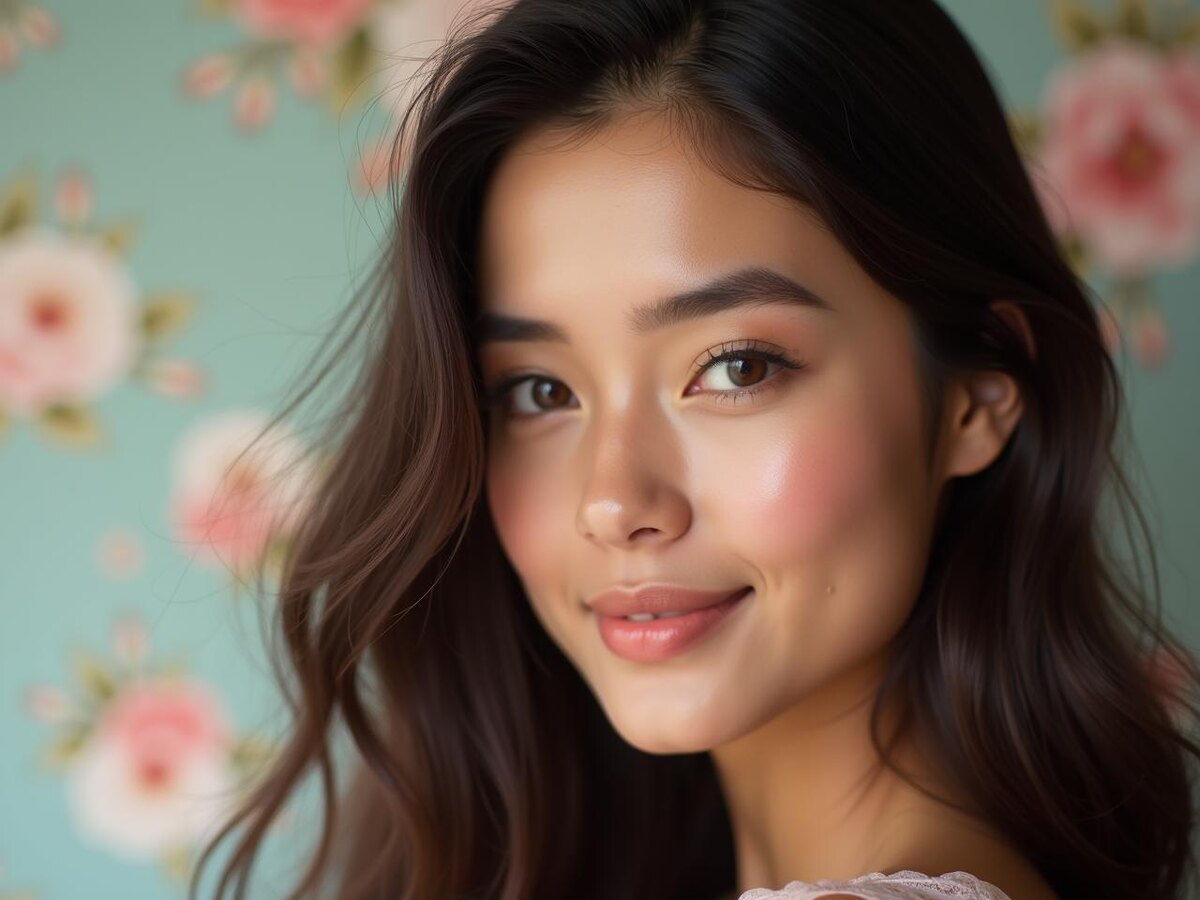 Скучаете на работе? Узнайте, как заменить зарплату на доход от бровей и начать карьеру в бьюти-индустрии!