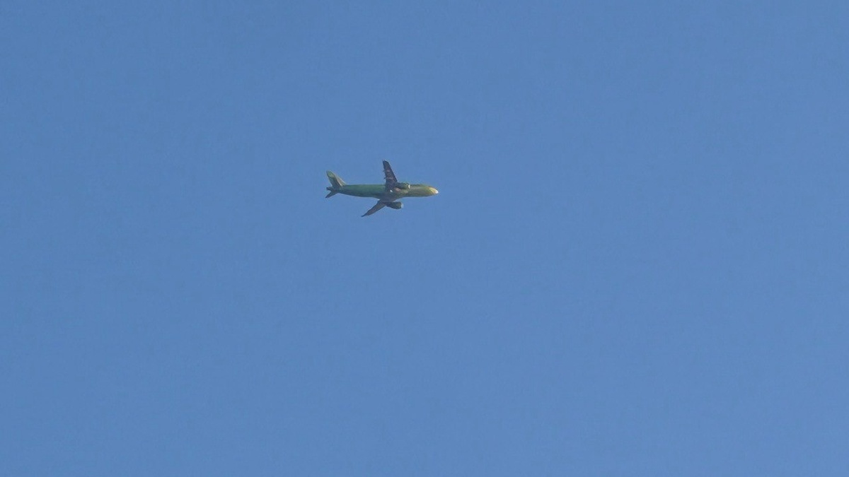     Источник: vostokmedia.com