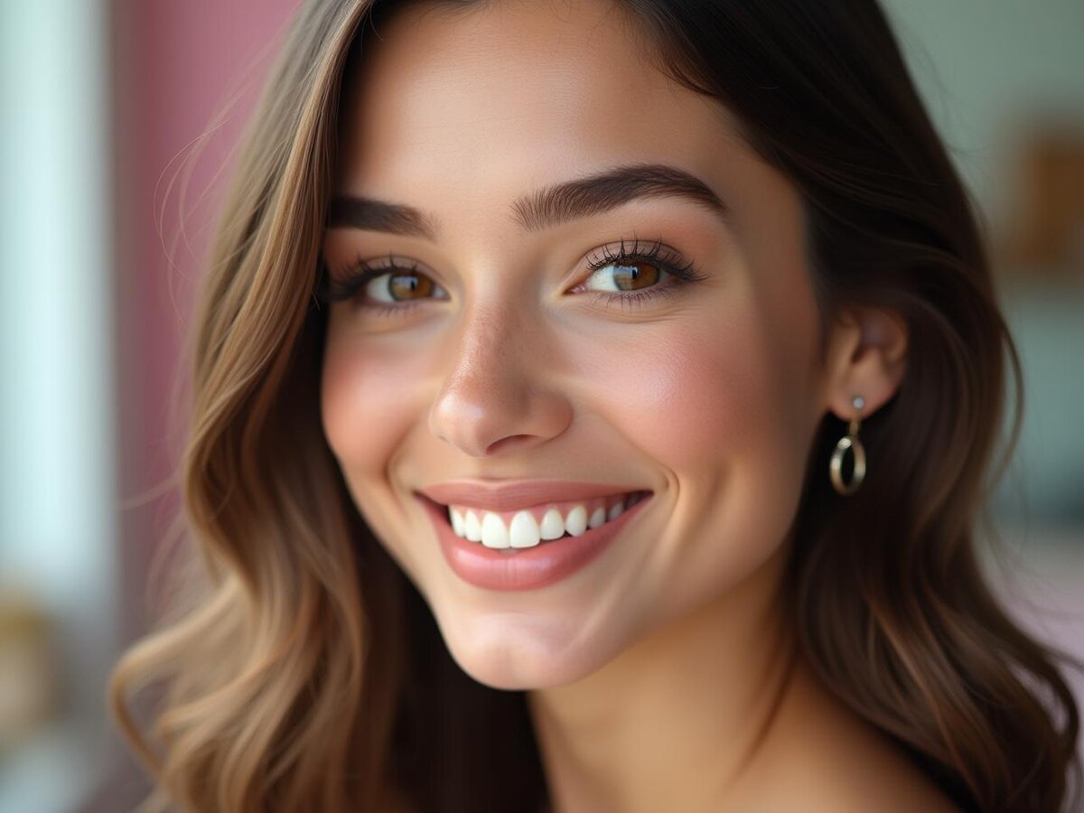 Хотите зарабатывать на бровях до 250 000 рублей в месяц? Узнайте, как создать успешный бизнес в маленьком городе и привлечь клиентов!