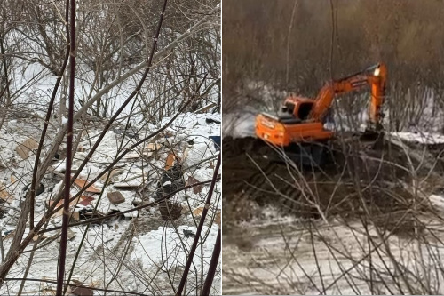    Фото: "Прецедент"