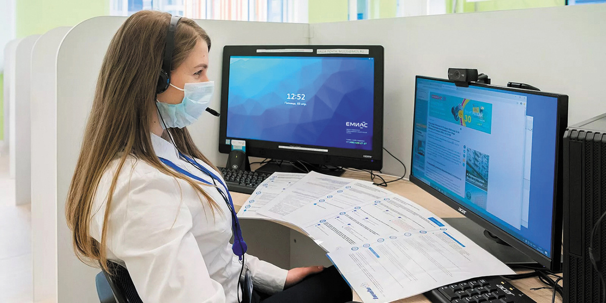 Фото: пресс-служба ДЗМ 