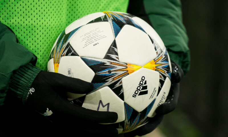    Фото Алексея Есикова, «Кубань 24»