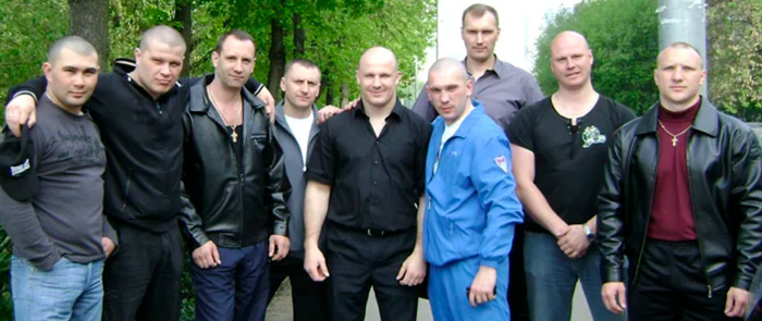 интернет, на основании воспоминаний автора