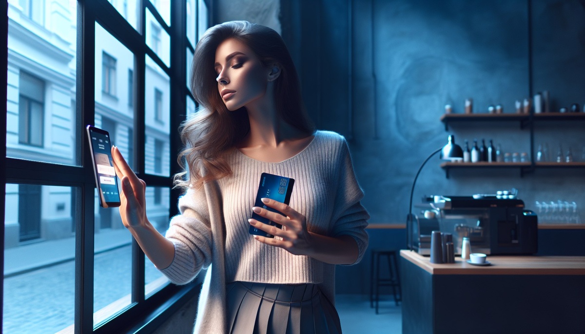 Сгенерировано нейросетью Dall-E  📷
