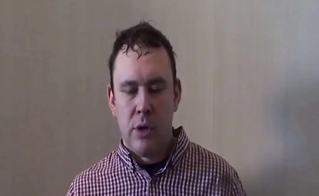    Фото: скриншот видео ФСБ РФ