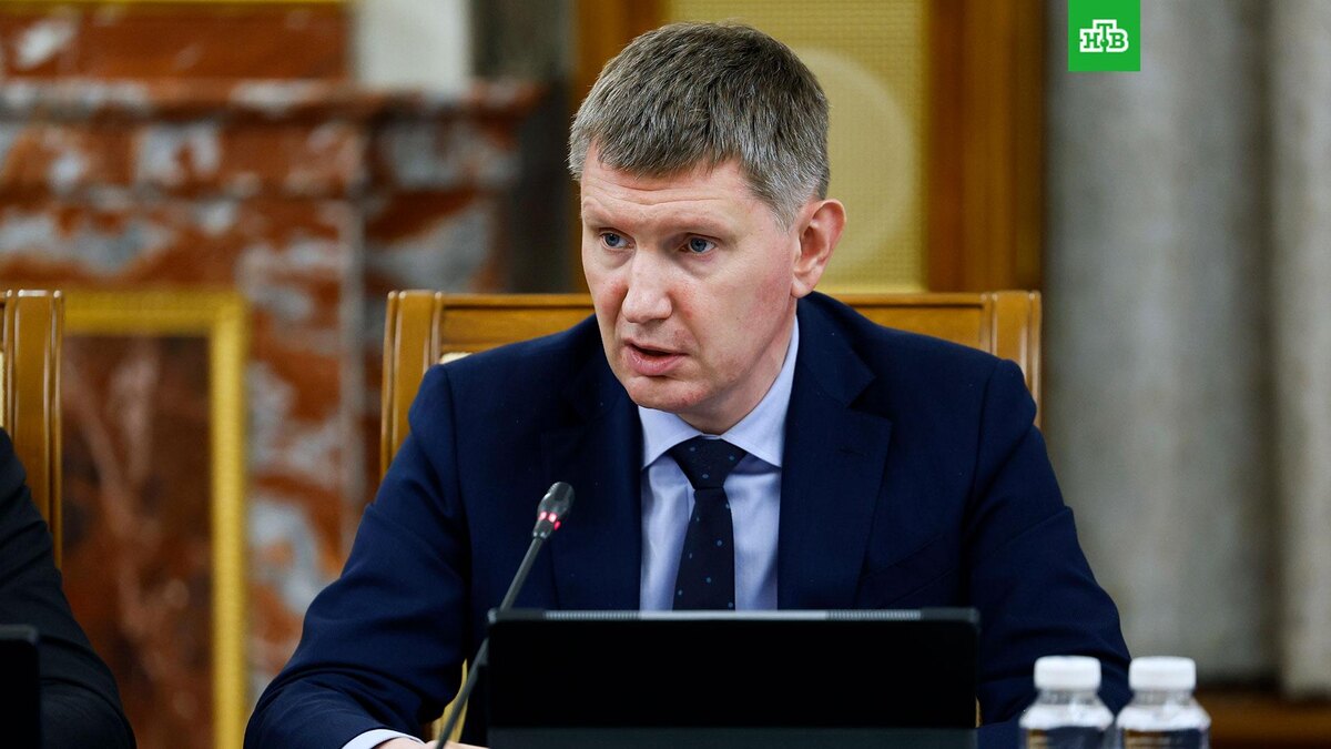    Фото: РИА Новости © 2025, Дмитрий Астахов