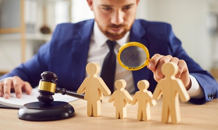    Новые социальные гарантии для россиян