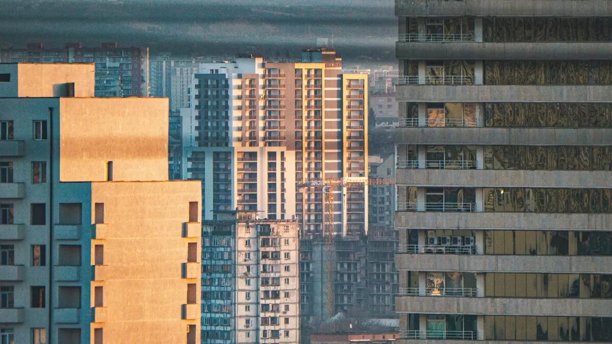     Автор: Tonia Kraakman/Unsplash