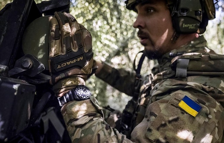    Социальные сети