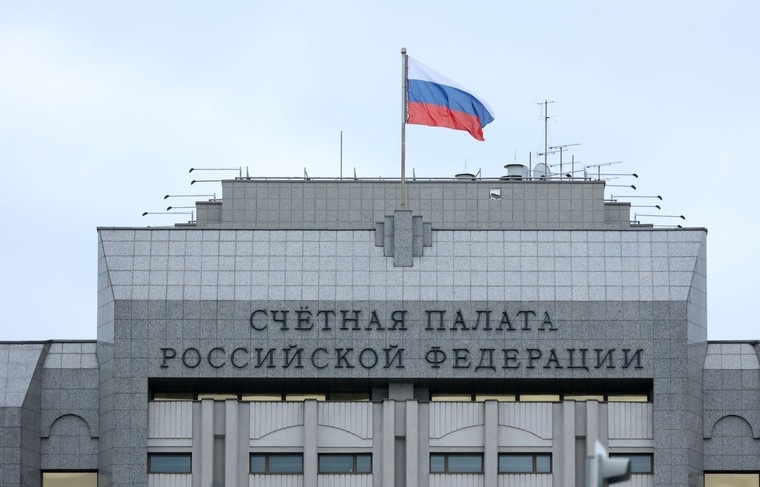    Сергей Петров/NEWS.ru