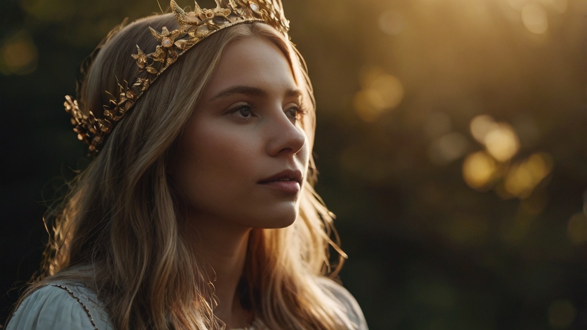 Именно в этот момент задаётся программа на год, которая заложена в карте Соляра.