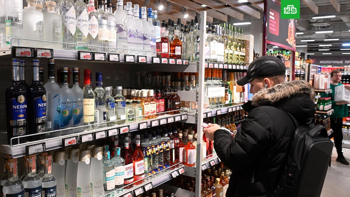    Фото: РИА Новости © 2025, Михаил Воскресенский