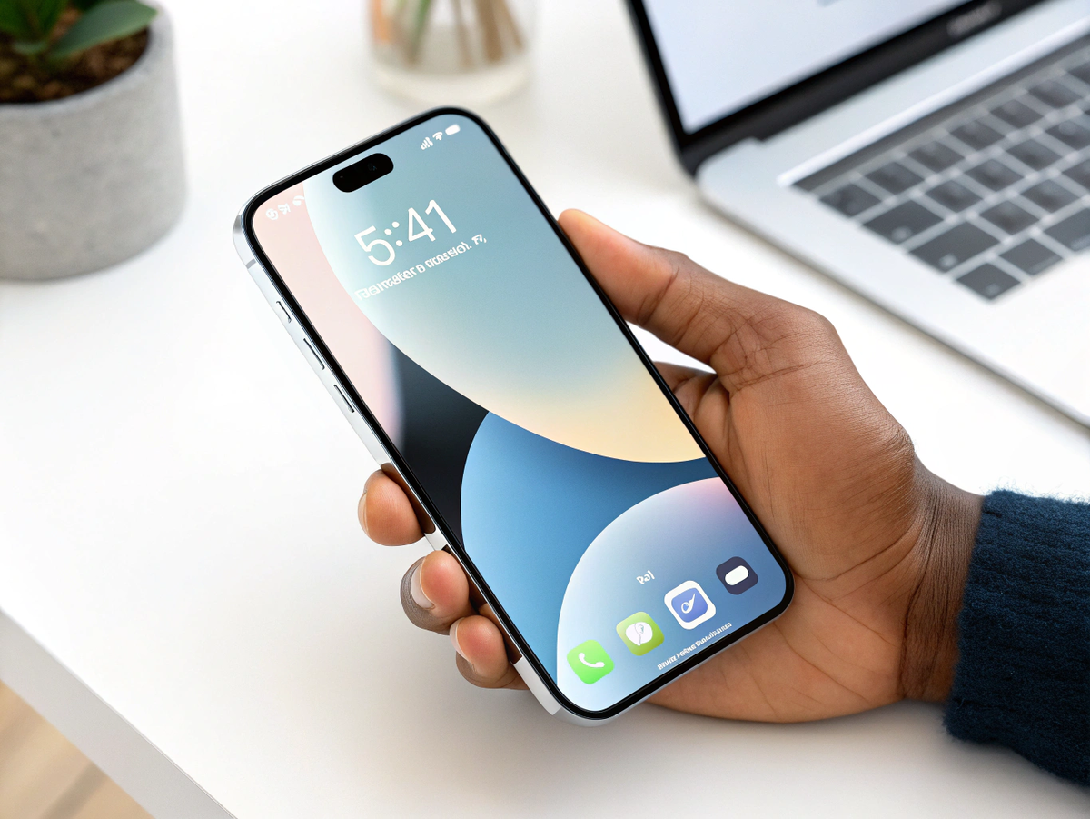 Изображение сгенерировано ИИ