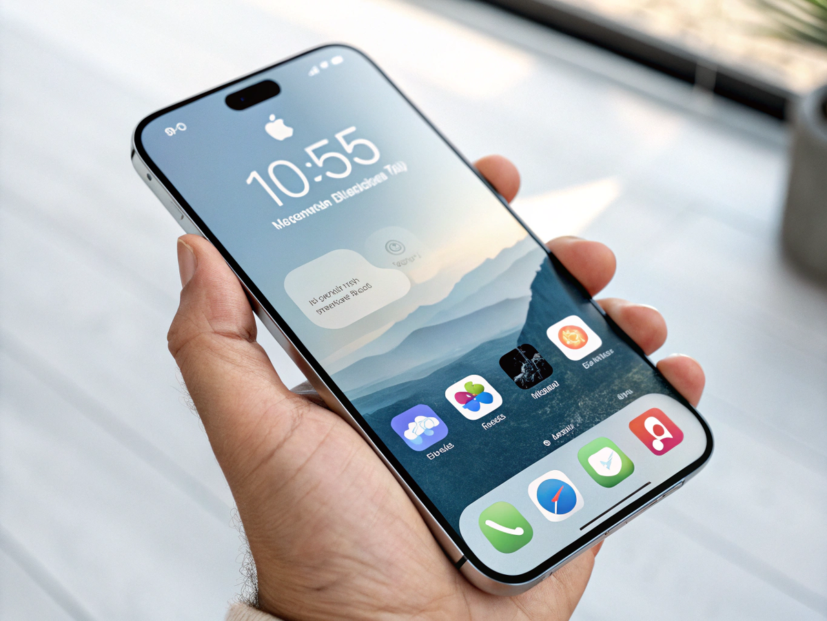 Изображение сгенерировано ИИ