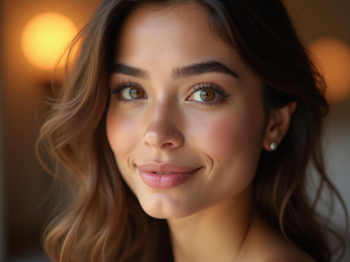 Как за два месяца из зарплаты 12 000 рублей стать бровистом и добиться дохода 100 000: реальная история успеха