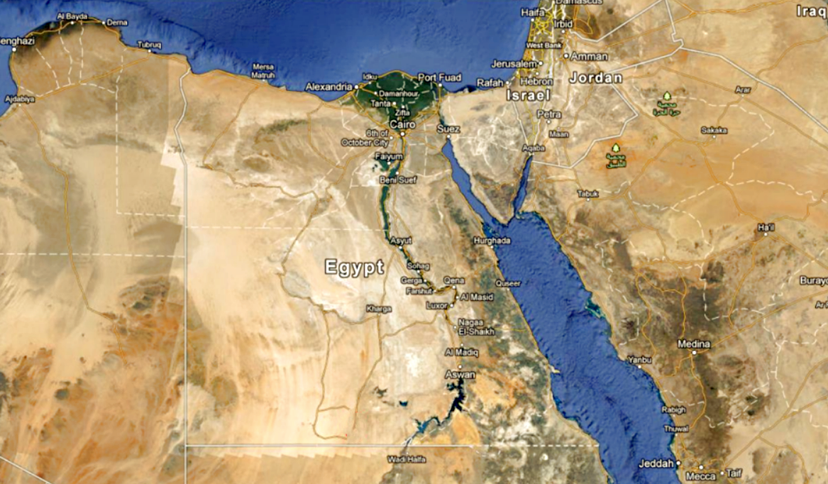 Источник фото: wpmap.org