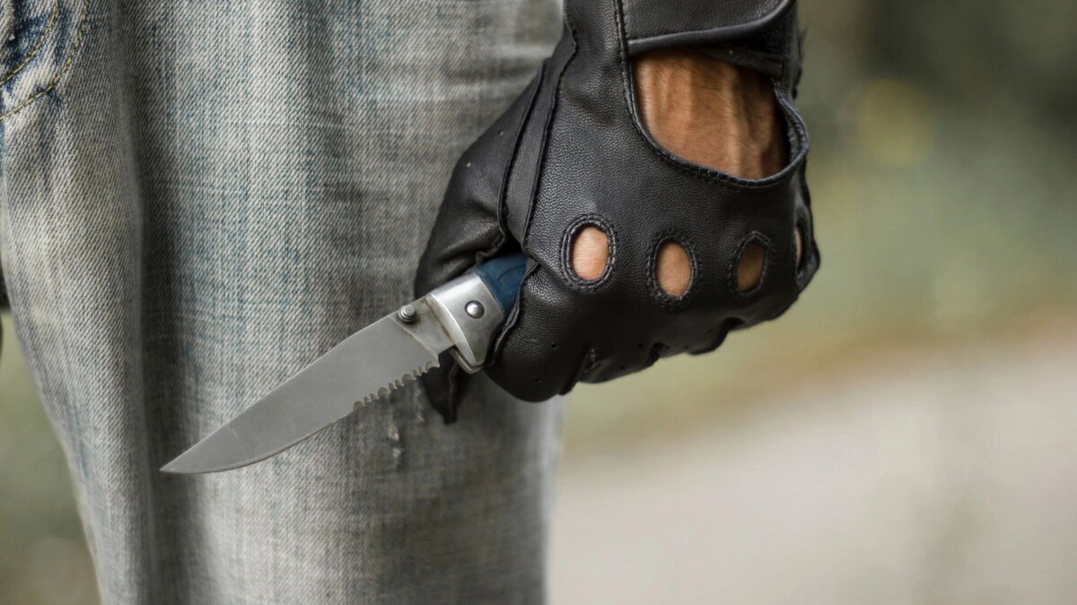    Фото: Ivanka Kunianska/Shutterstock/Fotodom