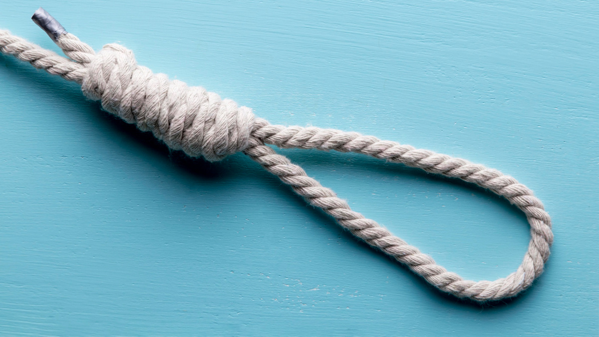    Фото: Изображение от freepik