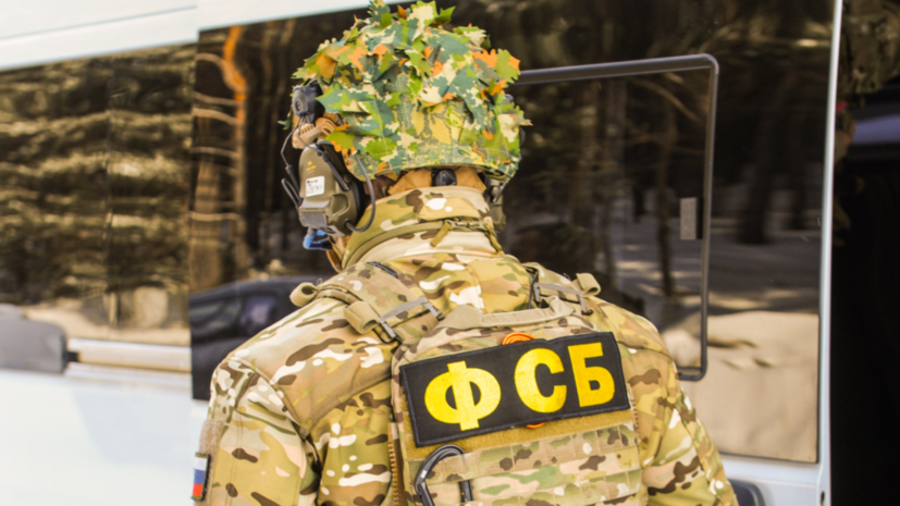   globallookpress.com Vadim Akhmetov