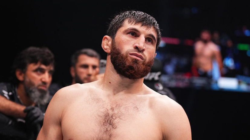   Gettyimages.ru Chris Unger