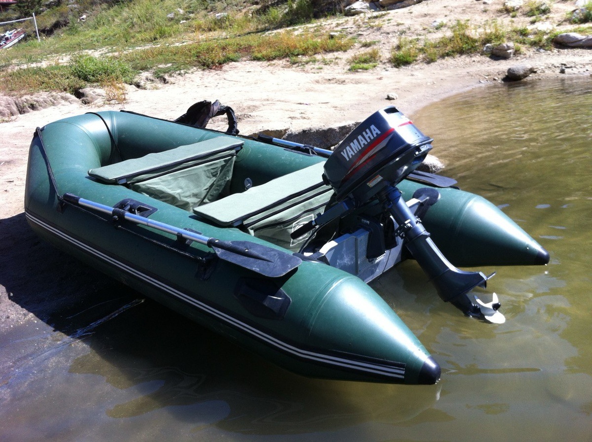 Фото автора, при использовании ссылка обязательна.