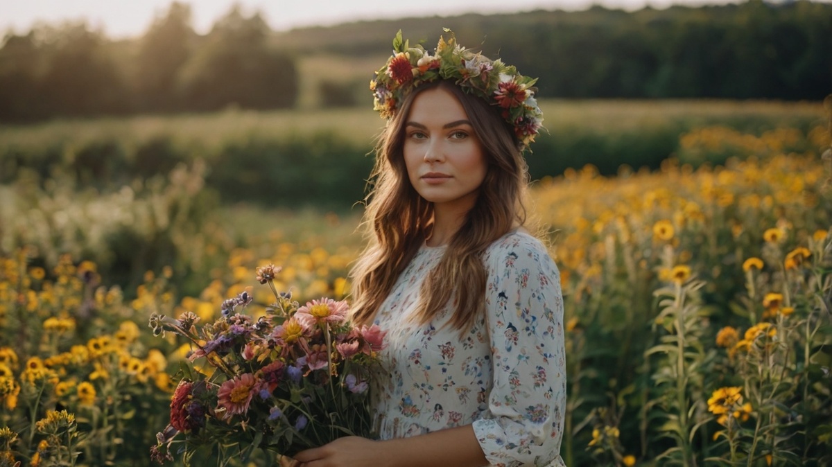 Венера олицетворяет наши чувства, любовь, нежность, характер мотивации, эстетическое восприятие красоты, художественный вкус, чувство такта, хорошие манеры, обаяние, чувственные наслаждения, чувство формы, влечение, сексуальность, притяжение мужчины и женщины.