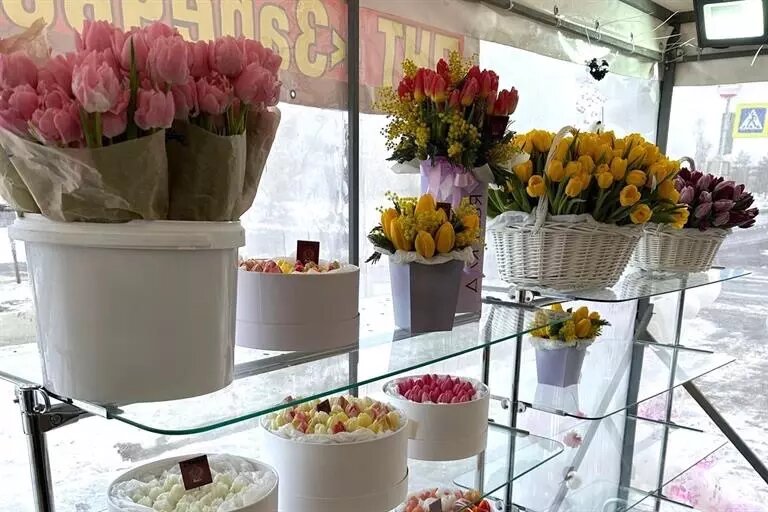     Источник: admkrsk.ru