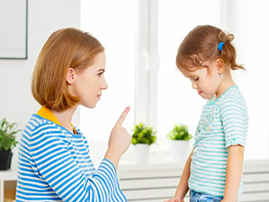 Ассоциативная картинка к слову Crucial