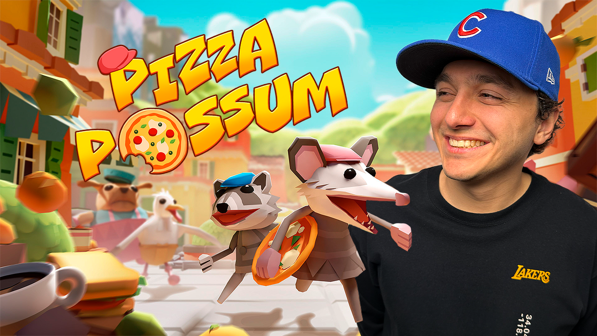 Посмотрите ролик, и прочувствуйте ВСЮ БОЛЬ нашего поражения)))